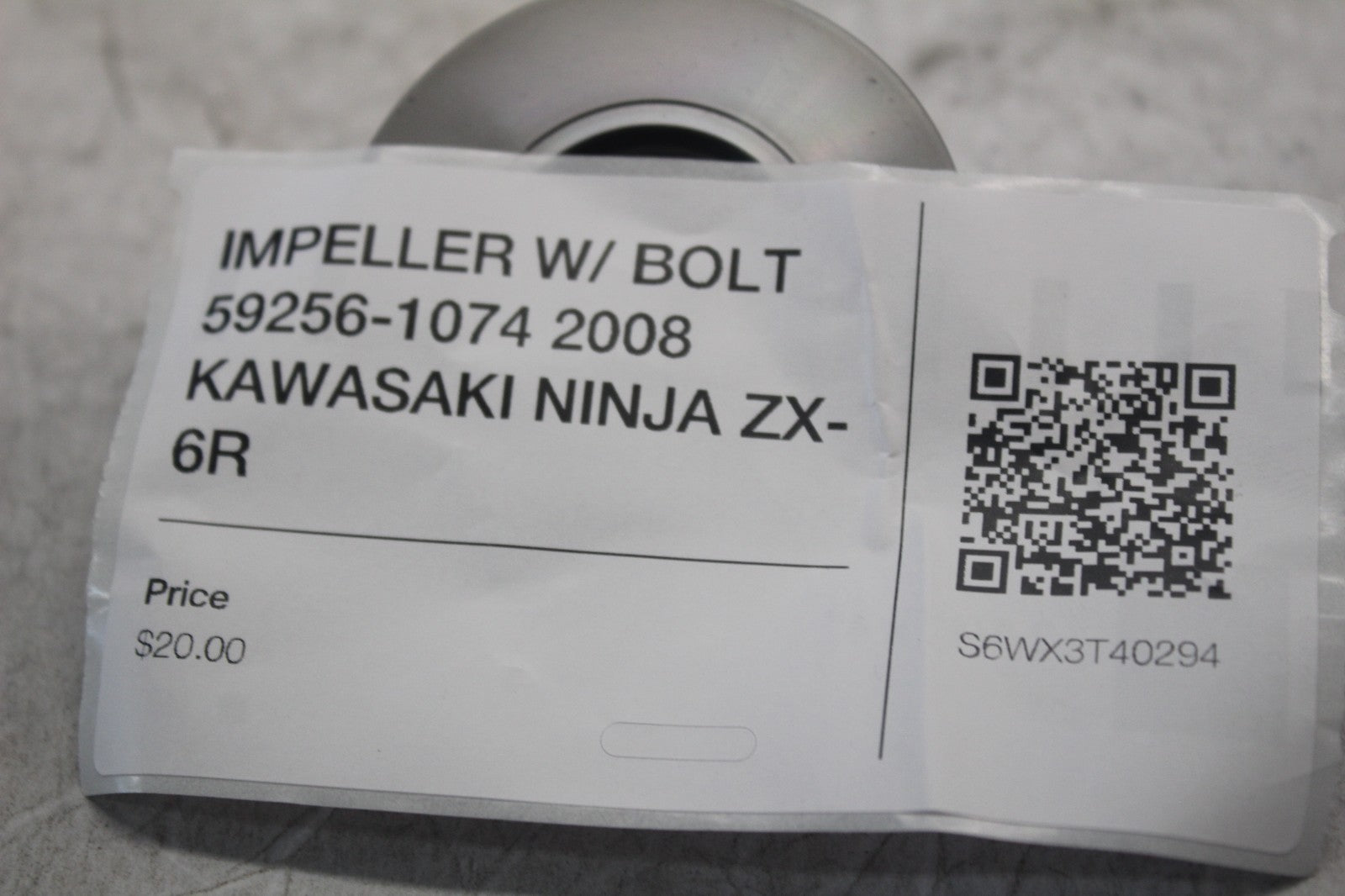 1bc5e31a-81f7-4e1f-be54-718004234a64