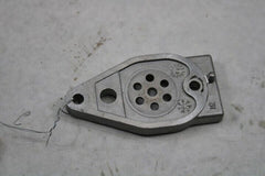 OEM Harley Davidson Engine Breather Assy 17686-03