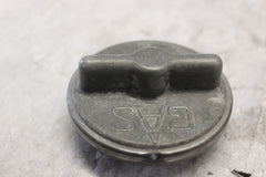 ff012ffa-49f3-4ce5-be3a-7035039d7069