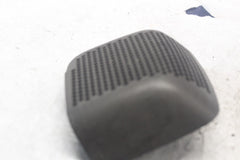 9d876c86-fb6f-4884-8e73-0f0122ebcdee