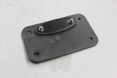 LICENSE PLATE HOLDER US ONLY 13091-1500 1996 KAWASAKI VN800