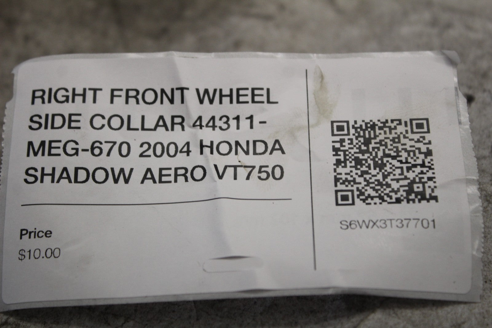 d5598842-60b2-4ef4-8130-09af50c852bc