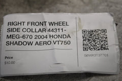 d5598842-60b2-4ef4-8130-09af50c852bc