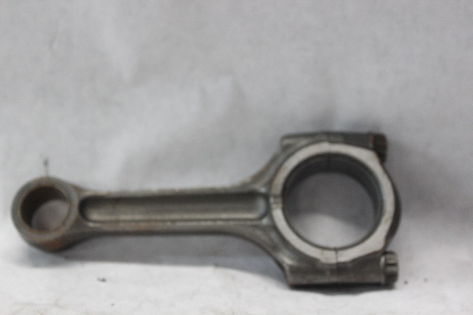 CONNECTING ROD ASSY 12160-24F02 2002 SUZUKI HAYABUSA GSX1300R