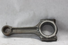 CONNECTING ROD ASSY 12160-24F02 2002 SUZUKI HAYABUSA GSX1300R