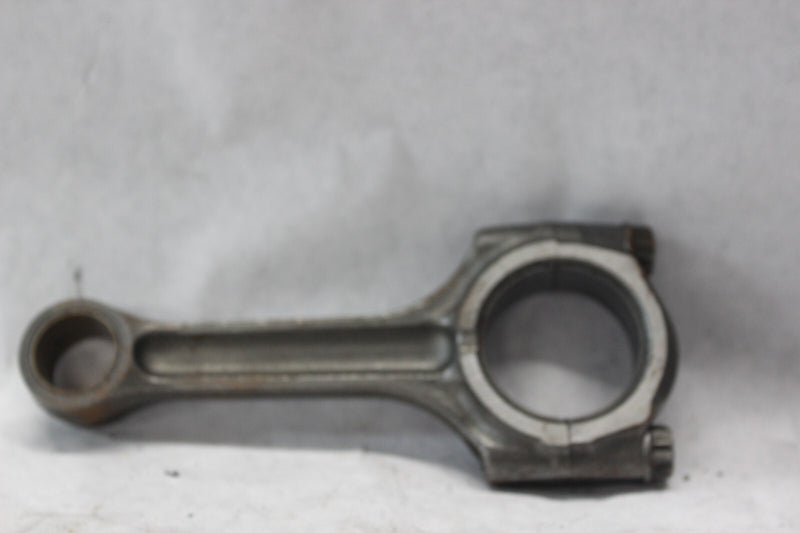 CONNECTING ROD ASSY 12160-24F02 2002 SUZUKI HAYABUSA GSX1300R
