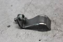 STATOR CLAMP W/ SCREW 11333-MV9-670 1998 HONDA CBR900RR