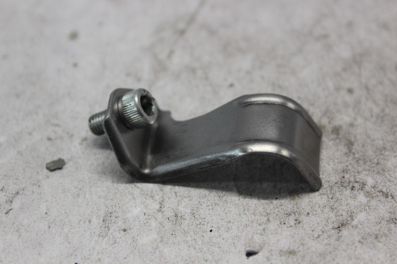 STATOR CLAMP W/ SCREW 11333-MV9-670 1998 HONDA CBR900RR