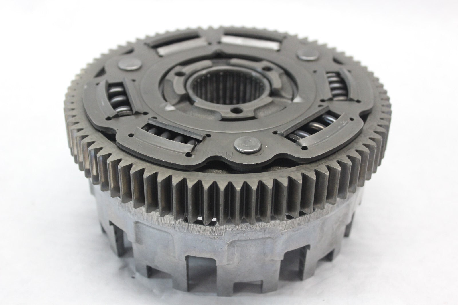 OUTER CLUTCH 22100-MCZ-000 1998 HONDA CBR900RR