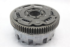 OUTER CLUTCH 22100-MCZ-000 1998 HONDA CBR900RR