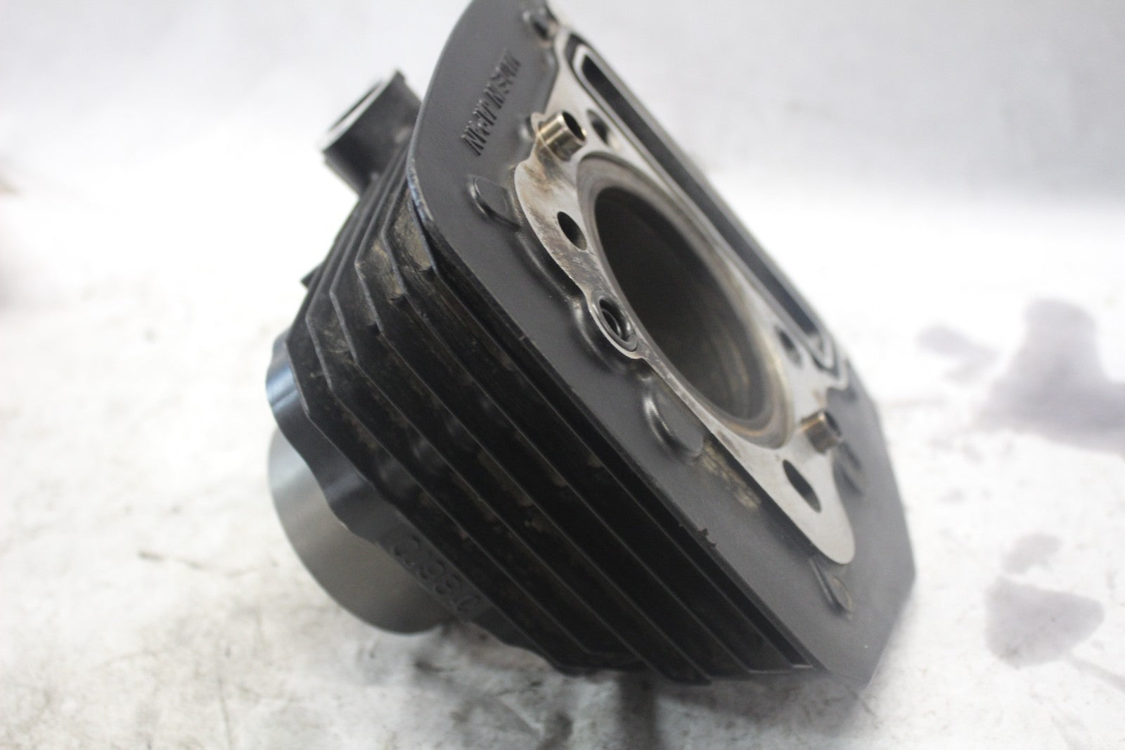 14861039-5774-47a4-bbce-b07ea80b297b