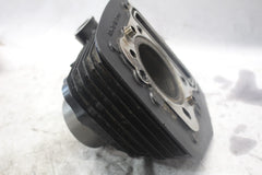 14861039-5774-47a4-bbce-b07ea80b297b