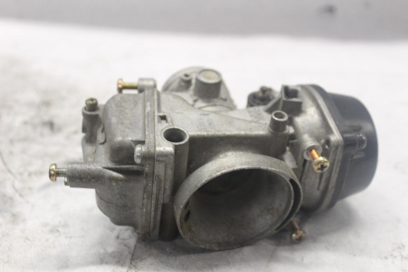 MIKUNI CARB CARURETOR 46E1-K321 FOR PARTS