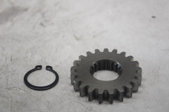 a5ba6aed-0380-4de6-9de7-03a5beefc390