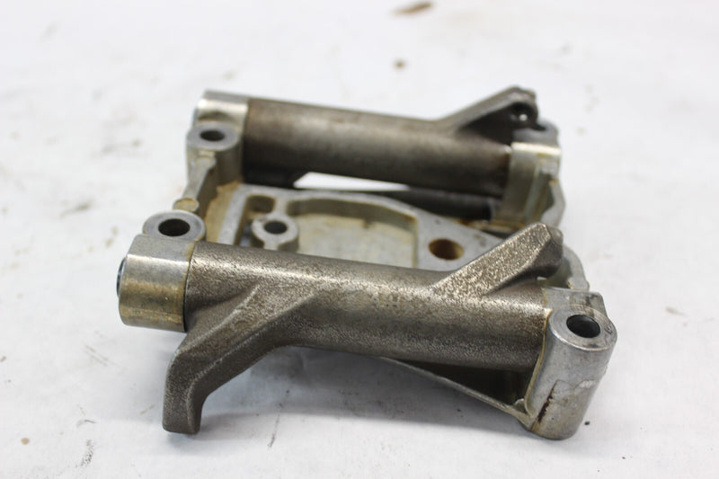 ROCKER ARM SUPPORT 17594-99 2010 H-D ULTRA CLASSIC FLHTCU