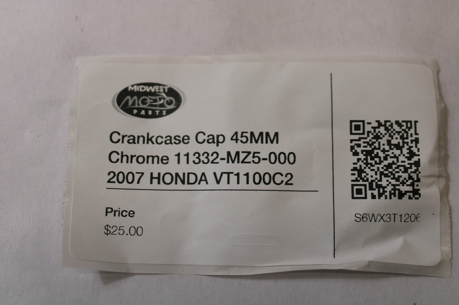 e8ca1ba4-f962-42dc-93aa-a901ec858f18