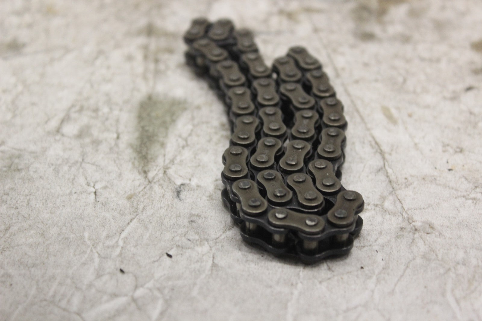 90b2254a-ae97-423f-b9d8-3d573870c3ce