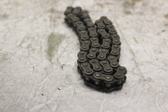 90b2254a-ae97-423f-b9d8-3d573870c3ce