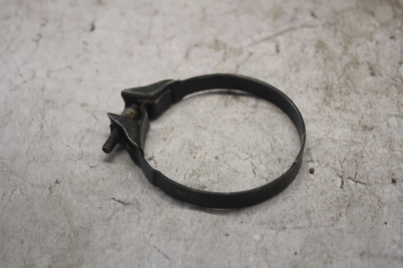 699ec1b9-b1c6-4810-a5c1-0a93a8a33587