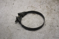 699ec1b9-b1c6-4810-a5c1-0a93a8a33587