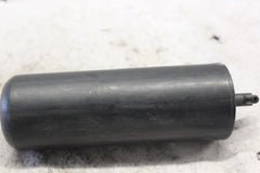 11e99438-b544-48a9-a089-a283cfc47bd2