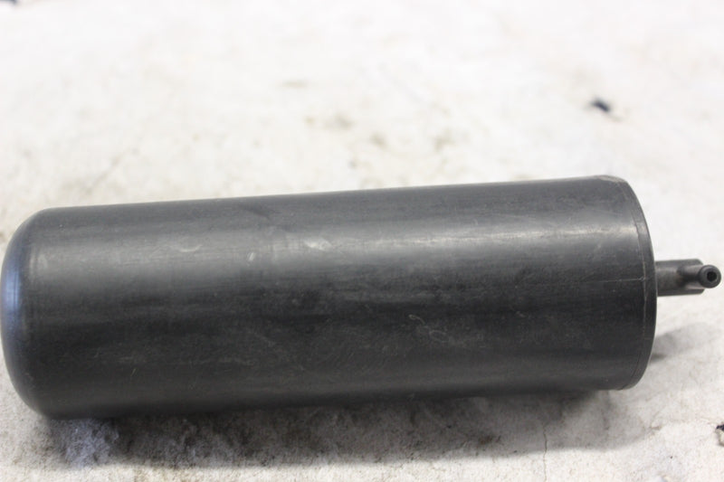 11e99438-b544-48a9-a089-a283cfc47bd2