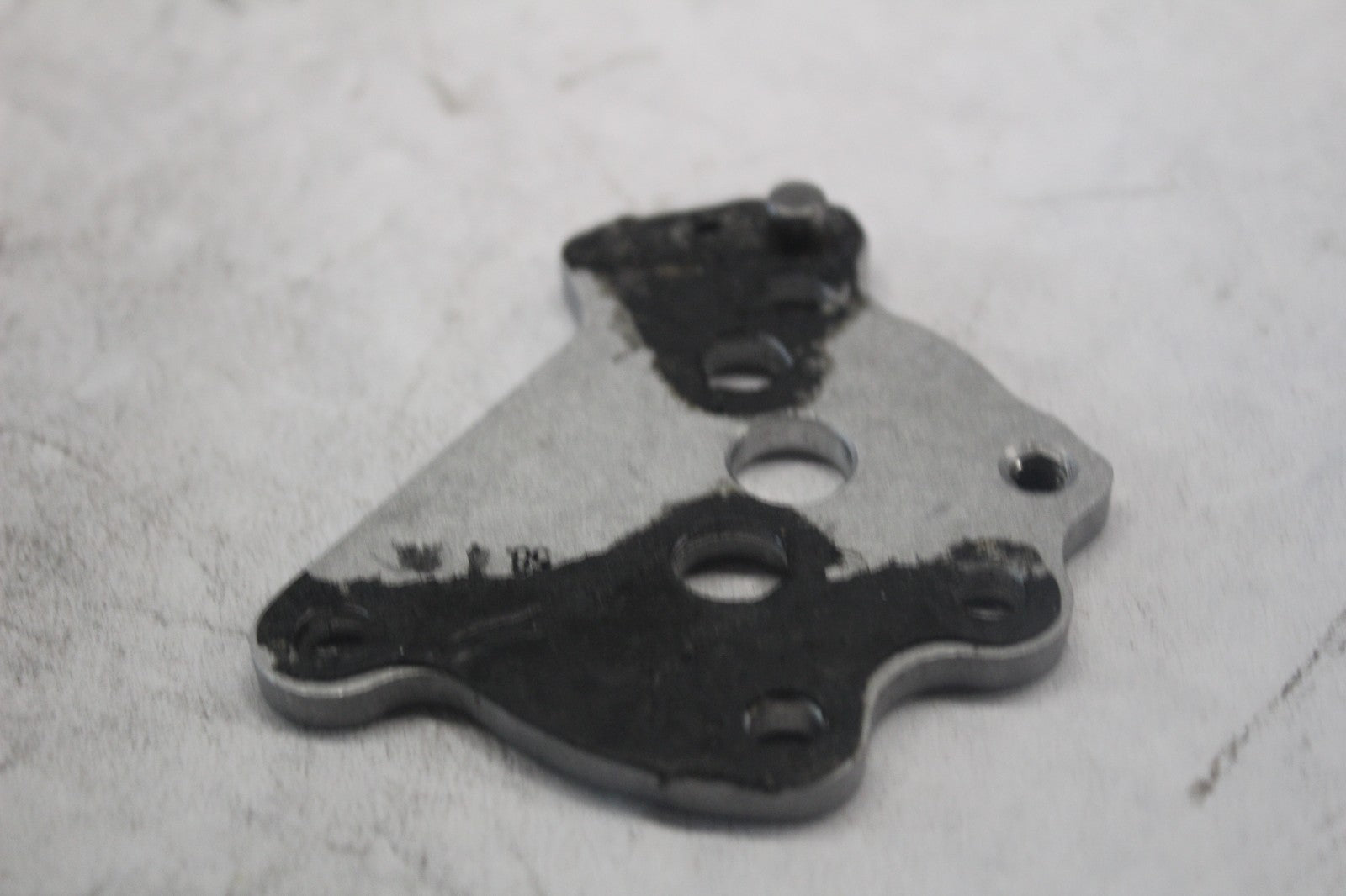 c02c0262-ee20-4e58-99bf-f7fc36cf4eb5