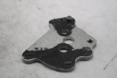 c02c0262-ee20-4e58-99bf-f7fc36cf4eb5