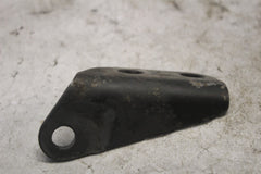 c57debd4-fffb-4f48-ab0b-2928388565c5