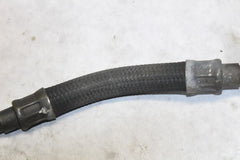 OIL COOLER HOSE RIGHT 16460-32F00 2001 SUZUKI BANDIT GSF1200S