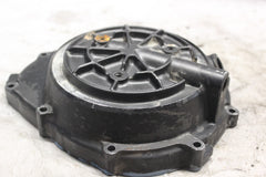CLUTCH COVER PEELING PAINT 11330-MAS-000 1998 HONDA CBR900RR