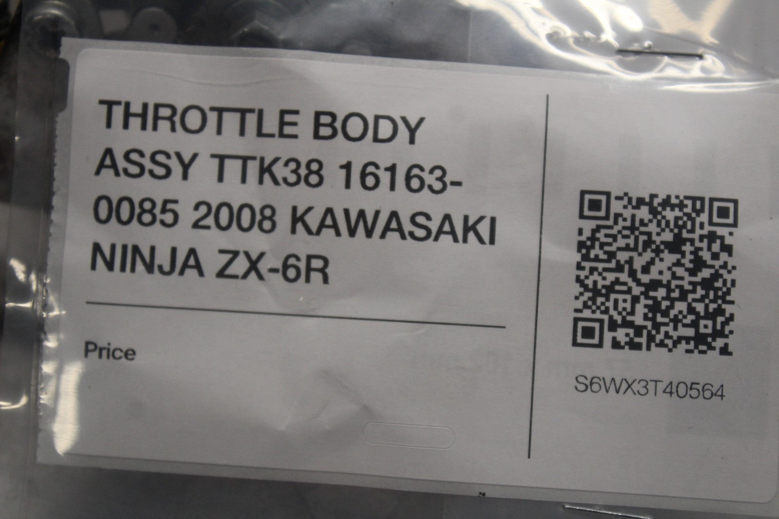 a1eab7d8-740c-4ee5-9340-79bd023834d2