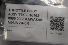 a1eab7d8-740c-4ee5-9340-79bd023834d2