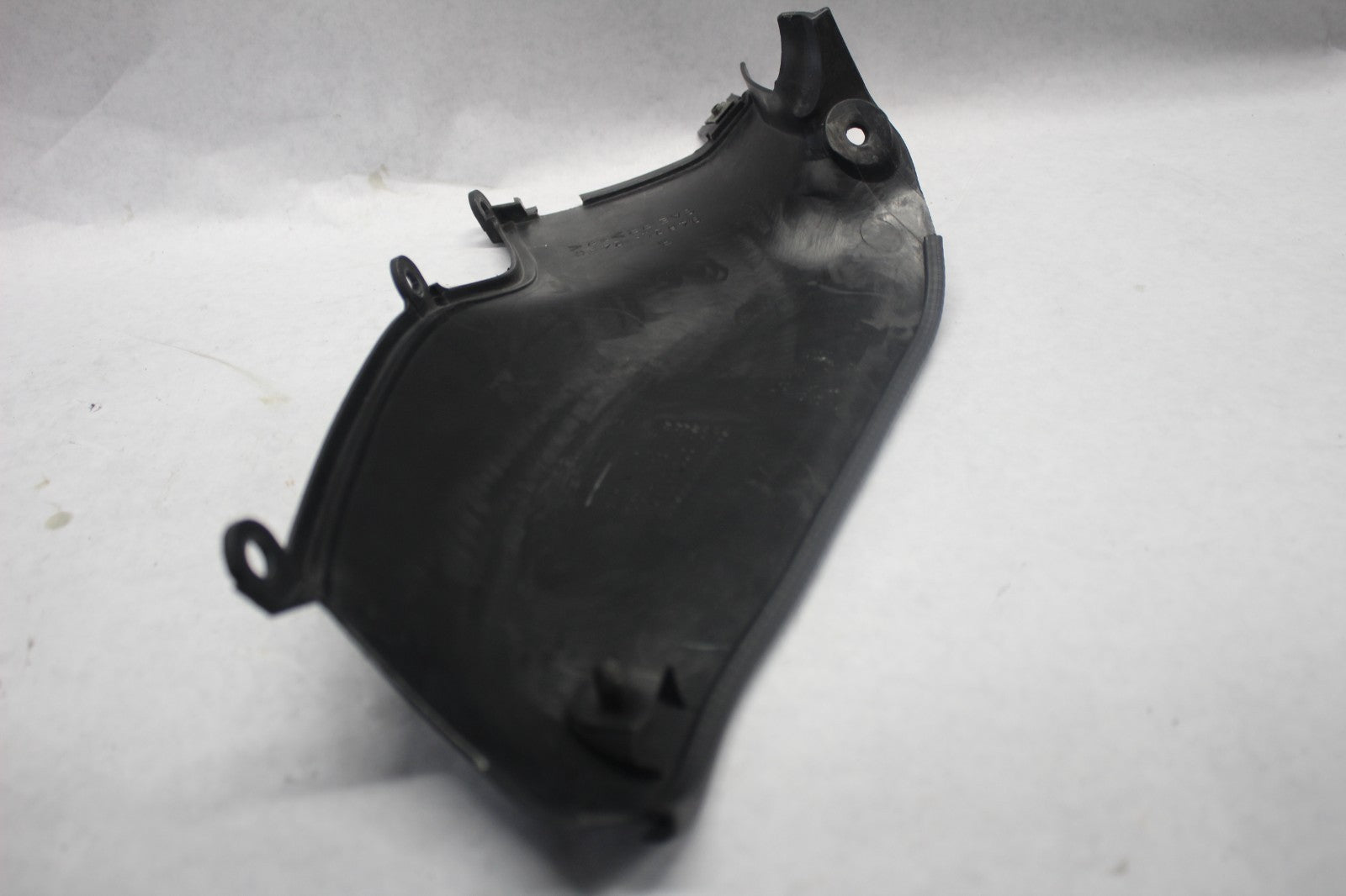 dc47c0d5-7fcd-4890-8eab-74eb6405cc47