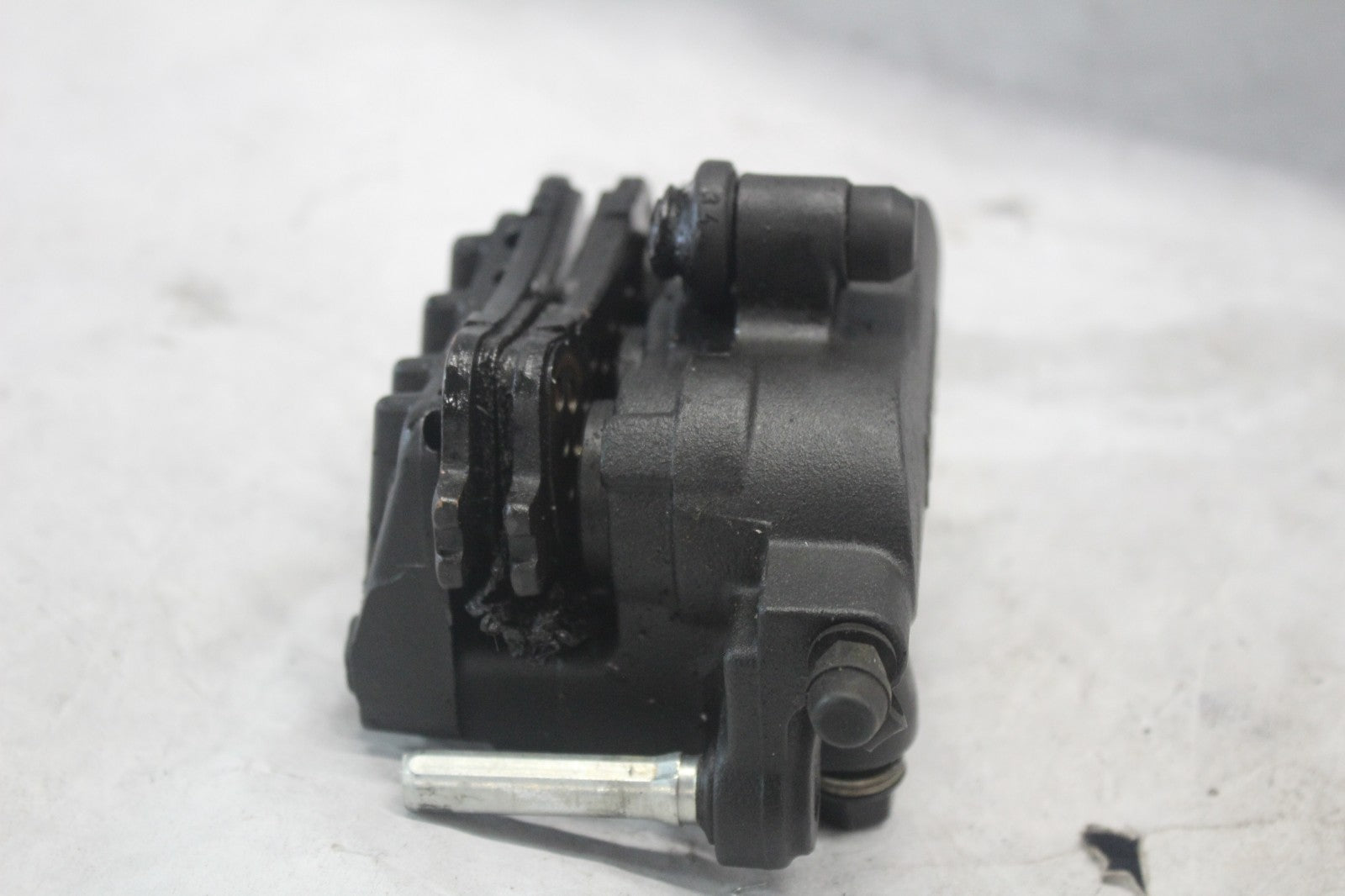 e9f6eab8-870a-427e-b599-818dd223ec15