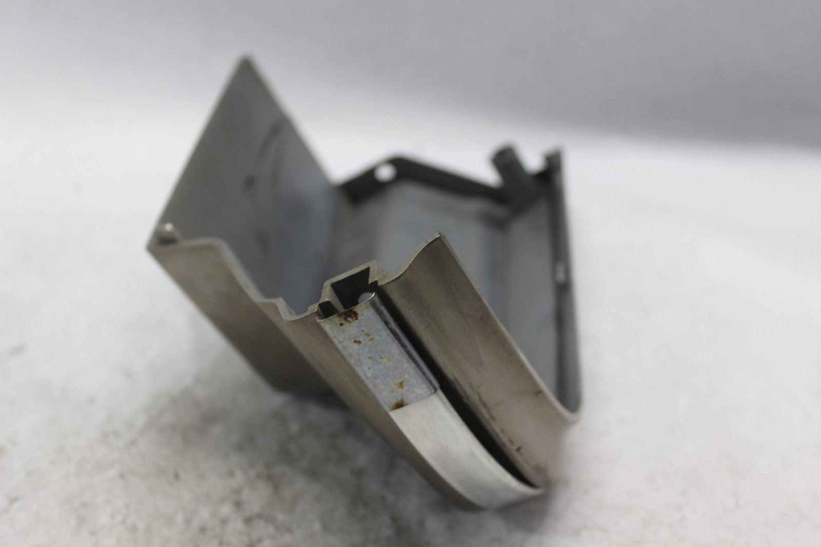 fe2bb358-9b31-4a1a-bc54-49726252b56b