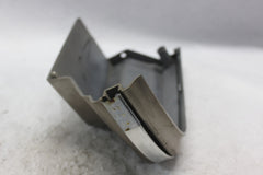 fe2bb358-9b31-4a1a-bc54-49726252b56b