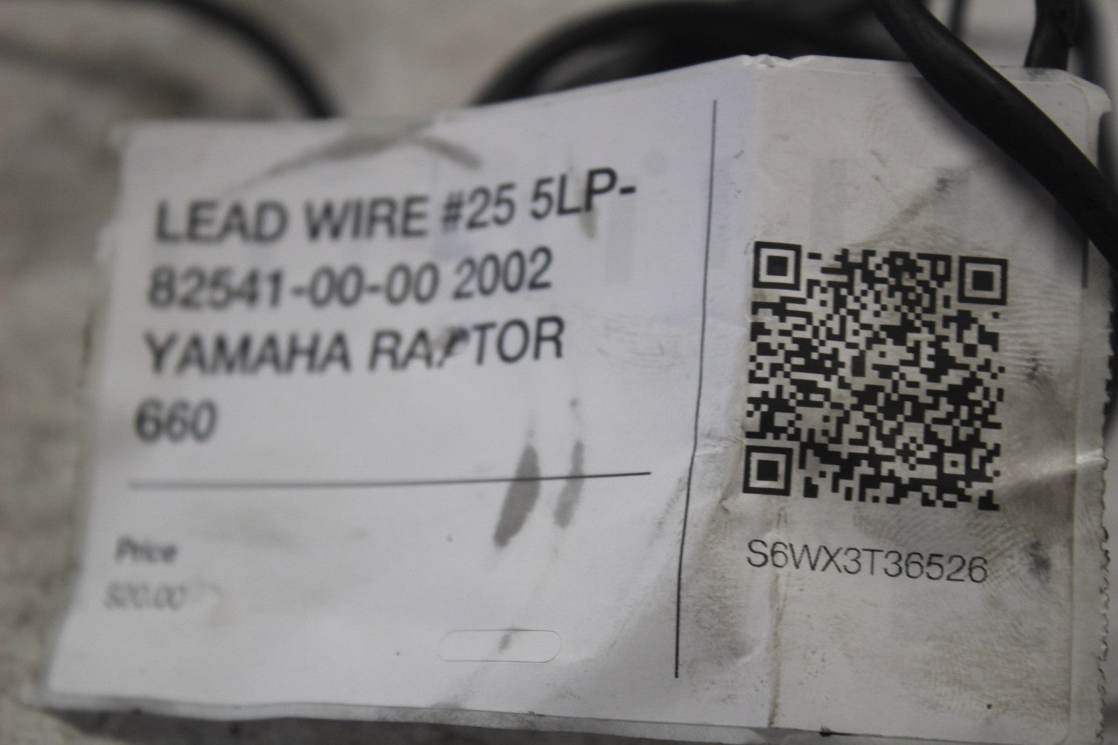 f485cf15-ff8e-413c-83d7-e6d6f89dae65