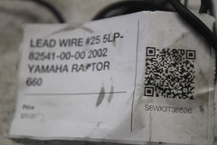 f485cf15-ff8e-413c-83d7-e6d6f89dae65