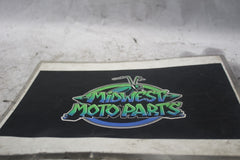 a50591a0-1401-4daa-8adc-6ac4338bec31