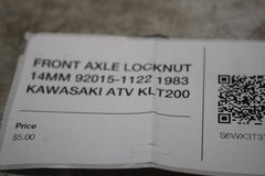 93f97b54-d023-407d-8690-65672e2aec25