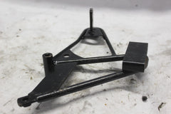 LEFT REAR TURN SIGNAL BRACKET 33660-MA1-770  1982 HONDA GL500I SILVERWING