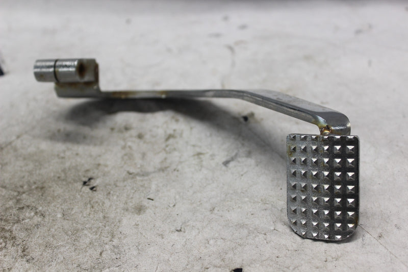 60123a4f-6e7d-4527-929a-5bc490efc3a3