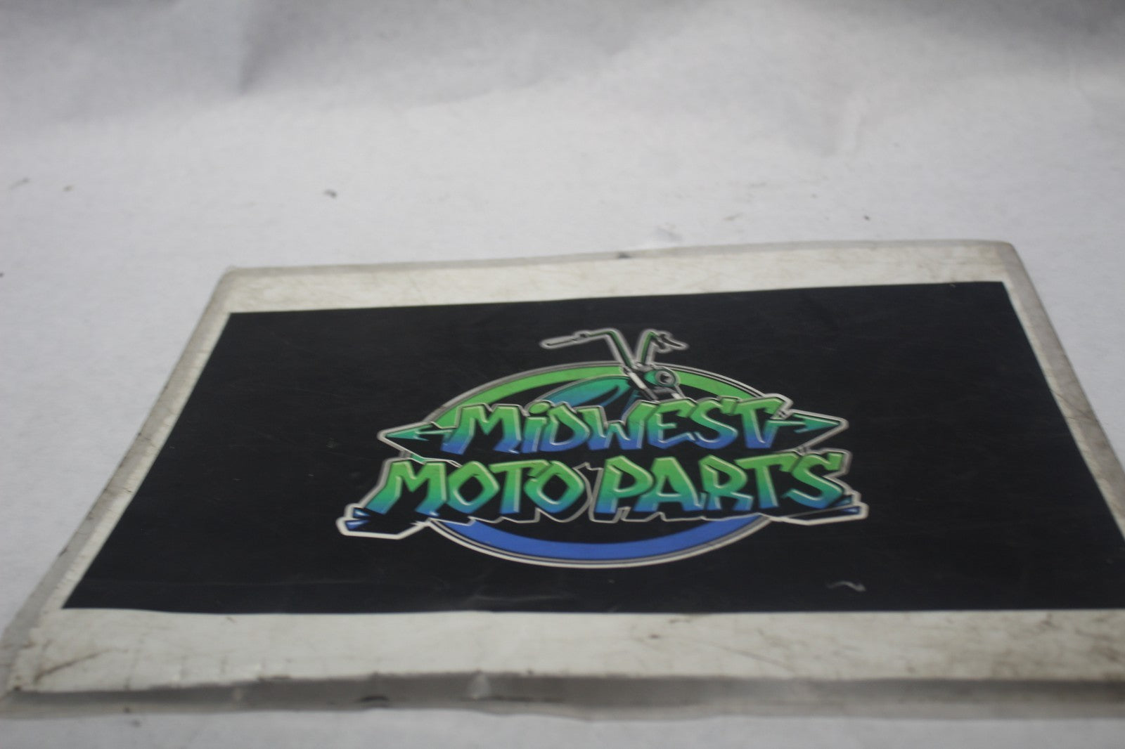 290ce555-0762-4031-800e-2b9d91bcd509