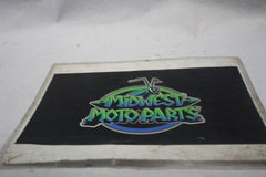 290ce555-0762-4031-800e-2b9d91bcd509