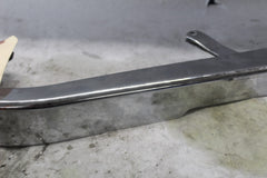 BELT GUARD CHROME 60293-90 1995 HD DYNA FXDS
