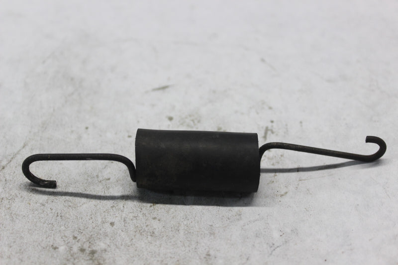 SIDE STAND SPRING W/ RUBBER 50540-MW0-000 1998 HONDA CBR900RR