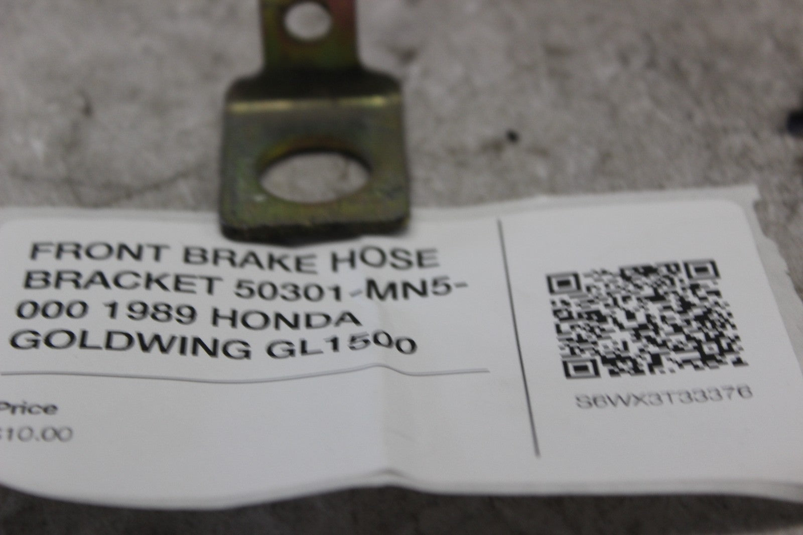 e40448d9-4444-4e53-9aa6-820d036b14ed