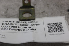 e40448d9-4444-4e53-9aa6-820d036b14ed