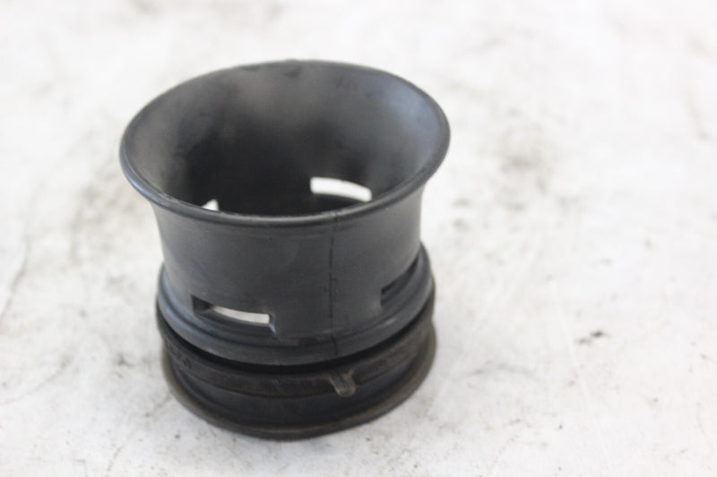 AIR CLEANER OUTLET TUBE 13881-40F00 2002 SUZUKI GSX-R1000